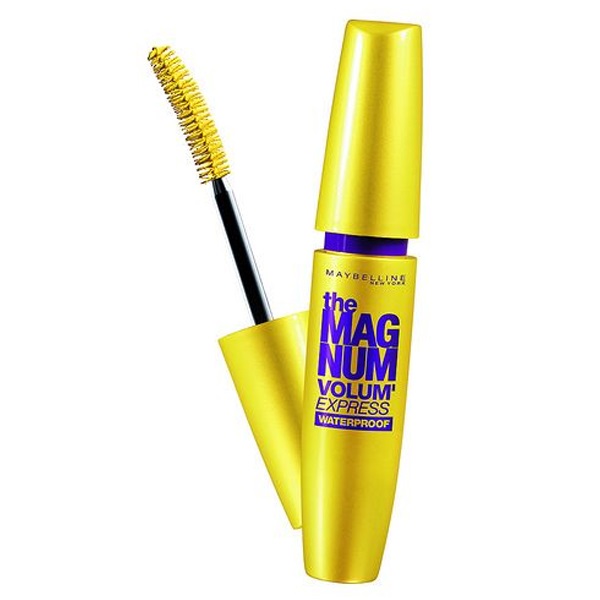 mascara-mpbb (3).jpg